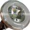 Multifunction CE certification led solar home light home system energy system