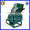 Plastic Crusher/plastic Bottle Crusher/crusher And Washing Plastic