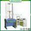 Ultimate tensile strength testing machine in China