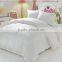 100%cotton fabric twill 40*40 133*72 105" Bedding Fabric bedding for adult