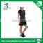 Ramax Custom Women Dri-fit and Breathable Polyester Tennis Dress