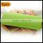 Portable High Capacity 20000mah Mobile Power Bank
