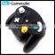 Wireless 2.4G Gamepad Game Controller For Ngc