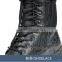 WholesalesOutdoor Military Combat Hunting Climbing Boots
