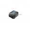 DS037 3G WCDMA 2100Mhz pet gps traker for dog and animals