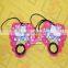 promotional indoor toy mini flat packaging kids kaleidoscopes manufacturers