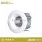 Led Downlight Cool White 10w With Cob Chip
