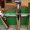 Stainless Steel Clamp On Tulip Style Rod Holder/ Tournament Style