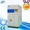 High Frequency Acheson Furnace Rectifier With Air Cooling System(0~55000A 5~60V )/55 Year's Professional Manufacturer