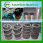 Floating fish feed pellet mill/dry type floating fish feed mill machine for fish with CE