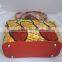 2013 Ankara Fabric Ankara Bag