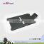 lvopower 2015 hot mobile solar chanrger IW-SPS-14W04
