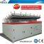 New Technology and Competitive Price Semi-auto Solar Module Laminator with Touch Screen Digital Control