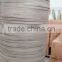 PVC edge banding/PVC edge band with good price