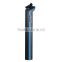 Cost price high quality cycle bicycle carbon seat post clamp