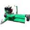 ATV Flail Mower, Flail Mower, ATV Mower, Cortadora de Pasto