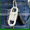 Key Ring USB Charger Cable With Bottle Opener For IOS and Android