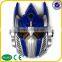 kids halloween costume glow masks party mask