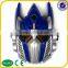 Good design kids halloween costume Transformers mask