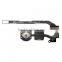 For iPhone 5s home button flex cable original wholesale