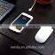 New Qi Wireless Charger Charging Mouse Pad Mat For Samsung Galaxy S7 S6 S6 Edge