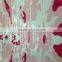 TSAUTOP 0.5M/1M width New Arrival Camouflage and Tree water transfer printing film hydrographic film hydro printing film P796
