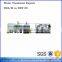 100T RO Water Purification Machine