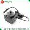 3v 12v 9v 24v 36v ac dc linear adapter 50/60hz with over current protection