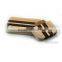 dustproof wood for apple iphone 5 case online shopping free shipping