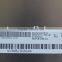 15" Samsung industrial LCD panel LTM150X0-L21 for industrial machine