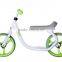 2017 ANDER children balance bicycle for sale