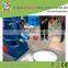 Automatic Agglomerator Machine For Waste Plastic Film