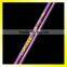 5FT/1.50M Light Weight,Fiber Glass Spinning Fishing Rod