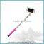 Economical Custom Design Cell Phone Selfie Stick