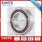 7230B/DF Mini Single Angular Contact Ball Bearing