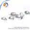 Carbon Steel Stainless OEM Mechanical Anchor Made In China