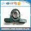 Albaba Gold Supplier Stainless Steel Pillow Block Bearing UCP210-30 Bearing.