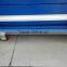 Professional Tool Cabinet Suppliers TJG-485 US General Tool Cabinet With 5 Drawers