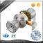High Security Colorful solenoid bolt lock