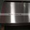 Top 304 201 Grade 4x8 0.7mm 0.8mm 1.2mm 2mm Stainless Steel Sheet Price