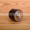 Hot! Original Rebel RDA HUGE thread BIG smoke Atomizer