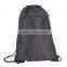 backpack with custom logo