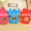 Hot Sale Custom Bottle Opener Funny PVC Bottle Opener