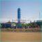 High Reputation WDB 400 t/h soil stabilizer mixing plant From China Factory