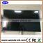 Security Surveillance 70 inch LCD Monitor with RCA Input
