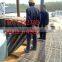 blast furnace equipment,Modification of cast iron Sintering machine Nickel iron cast iron machine Energy saving retrofit scheme