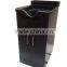 Durable/Wooden/Classical SF3113 hair washing shampoo cabinet