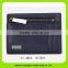 16462 Executive Genuine Leather Office credit card Business card holder