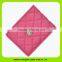 15024 Factory supply PVC leather drivering license card holder