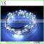 CE UL 2014 christmas decoration 12v led string light